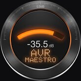 شعار MiyaraHub Technologies LLC